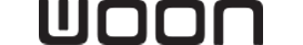 Woon logosu