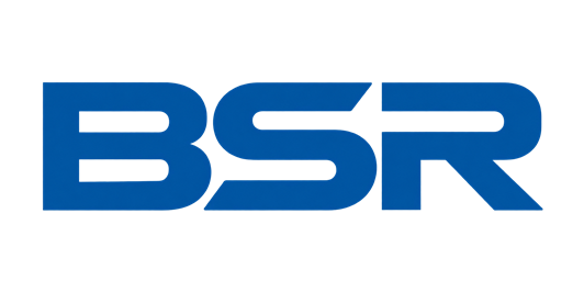 BSR Elektronik
